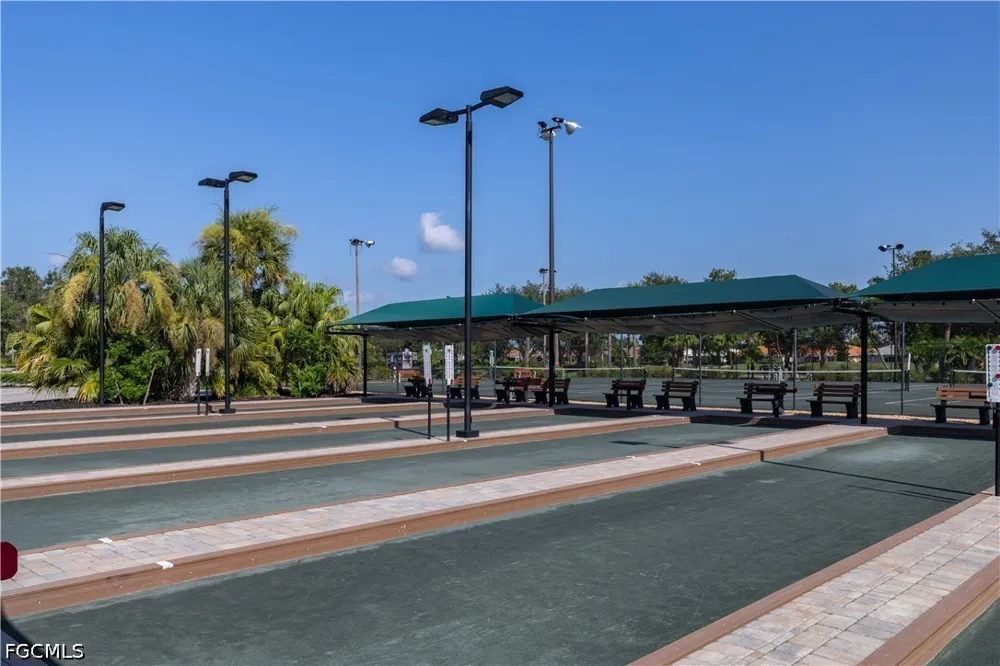 Mykonos Court North Fort Myers, FL 33917