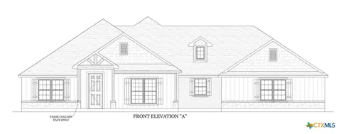7012 Felix Mcdaniel Drive
