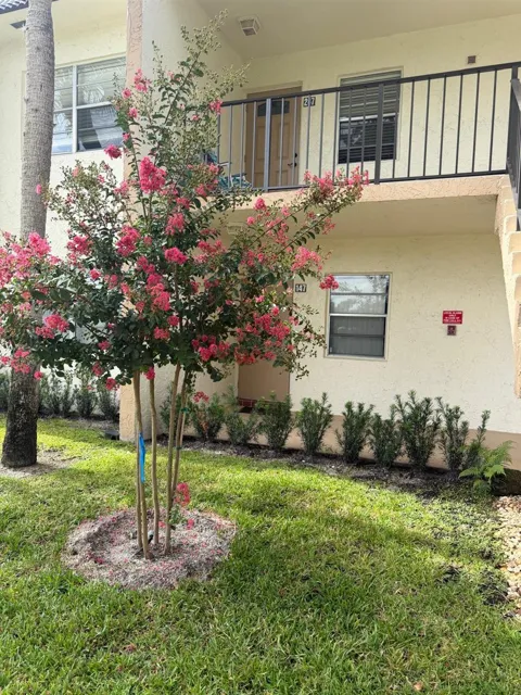 150 Lake Meryl Drive #247