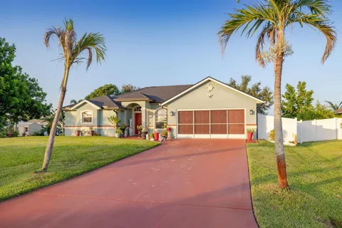 1871 SW MONTERREY LANE