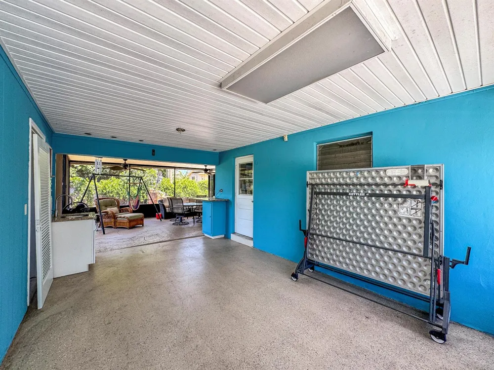 1326 Lake Erie Drive Lake Worth, FL 33461