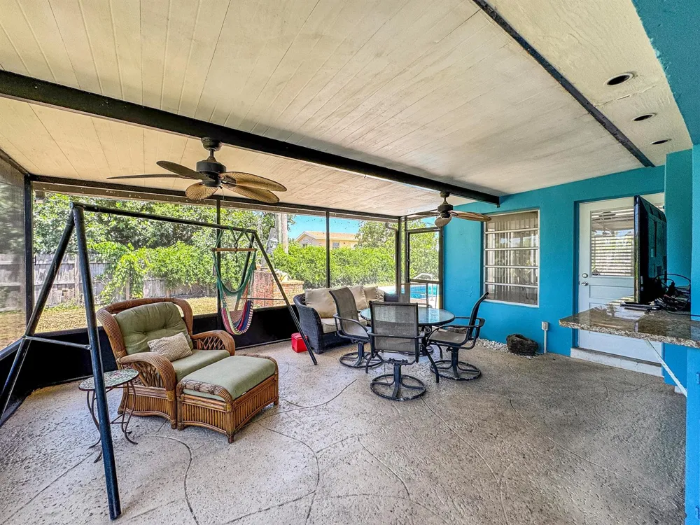 1326 Lake Erie Drive Lake Worth, FL 33461