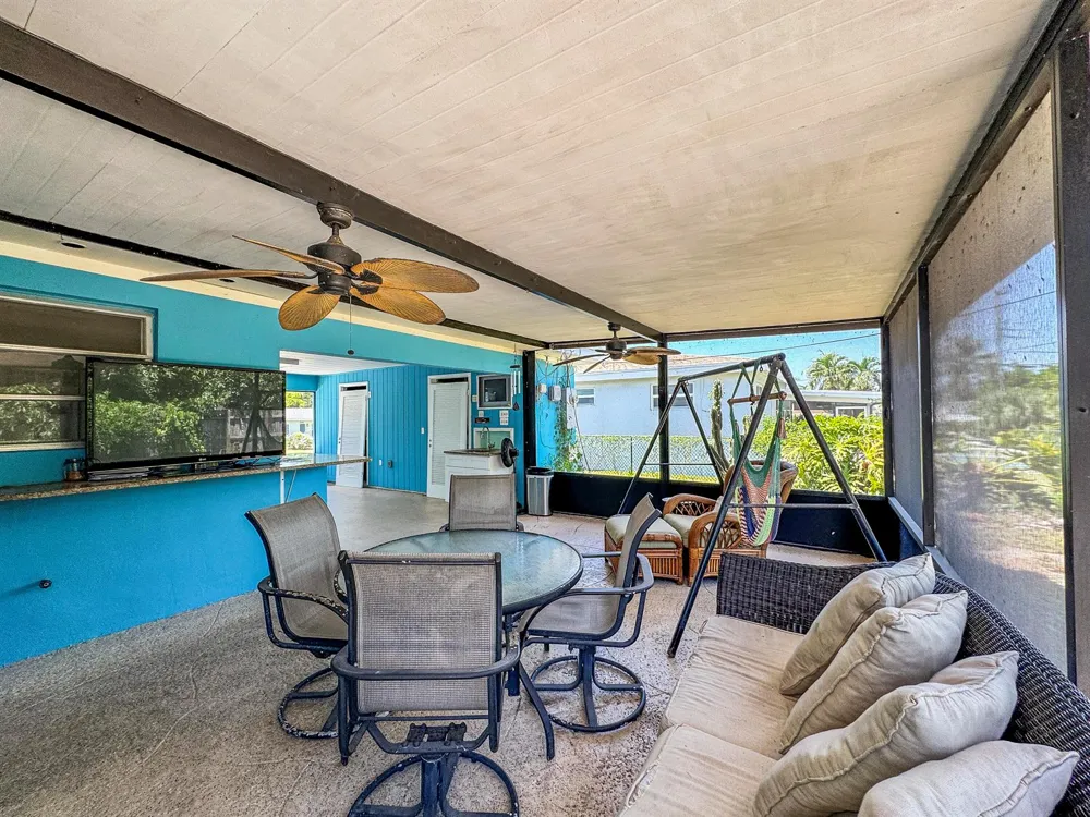 1326 Lake Erie Drive Lake Worth, FL 33461
