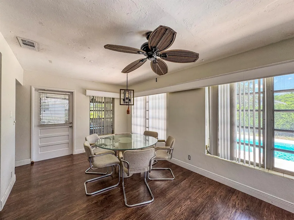 1326 Lake Erie Drive Lake Worth, FL 33461