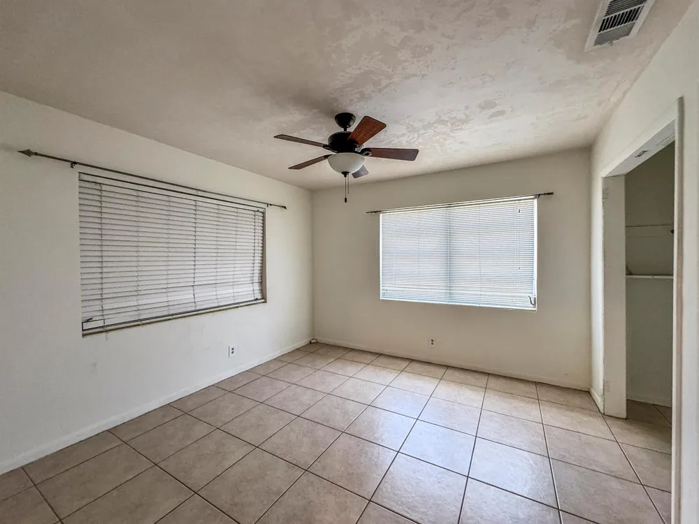 1326 Lake Erie Drive Lake Worth, FL 33461