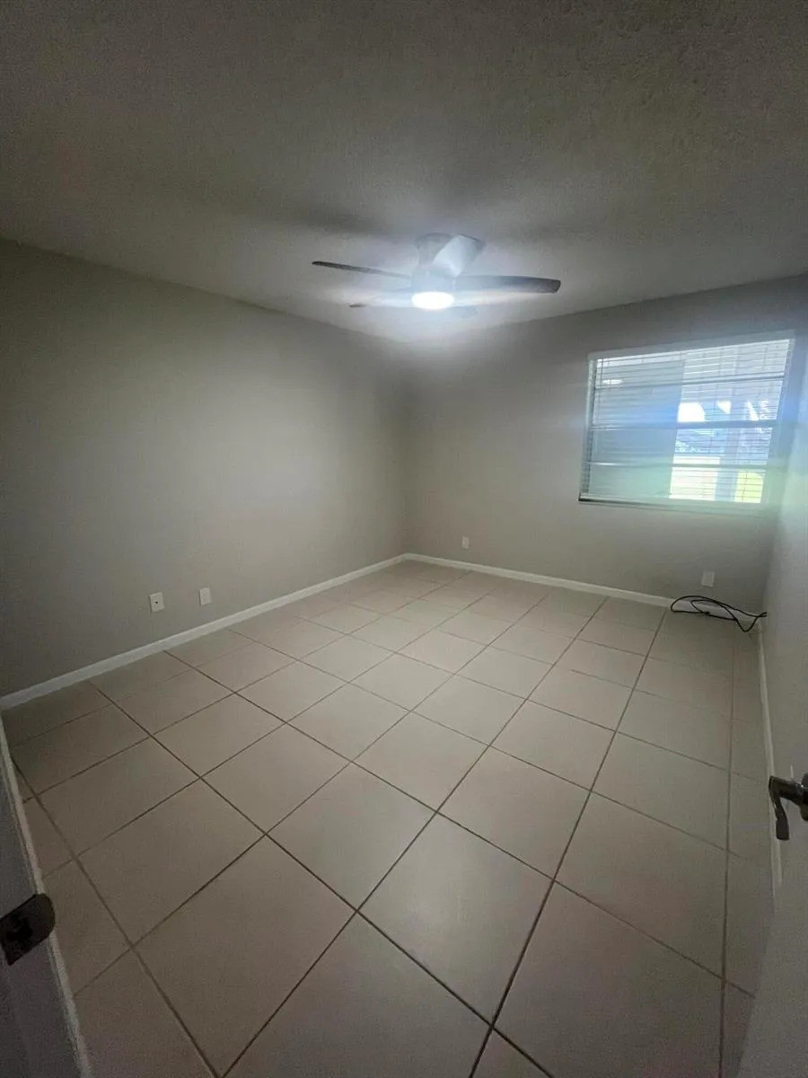 93 Normandy B Delray Beach, FL 33484