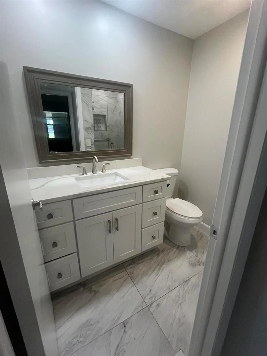93 Normandy B Delray Beach, FL 33484