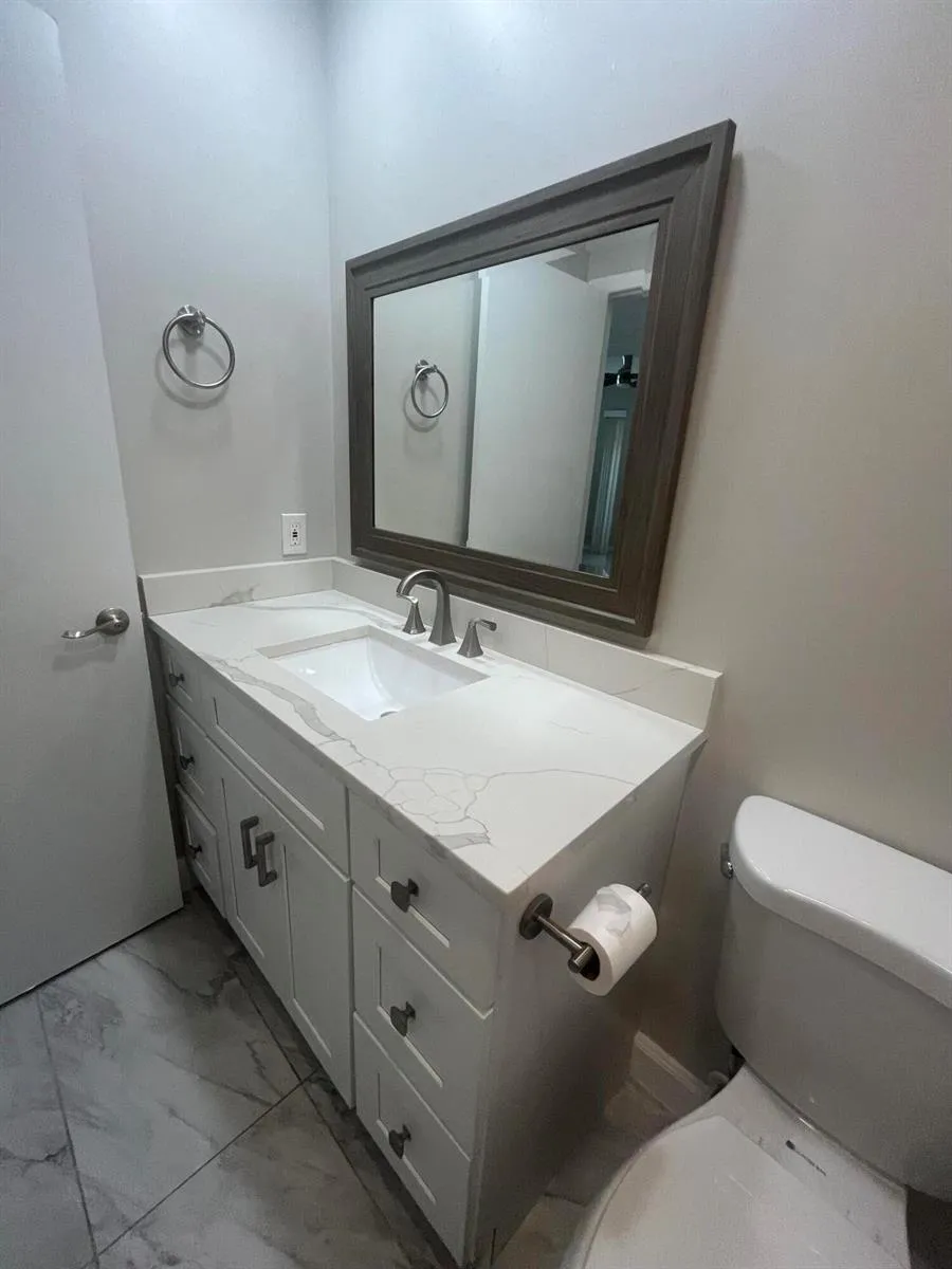 93 Normandy B Delray Beach, FL 33484
