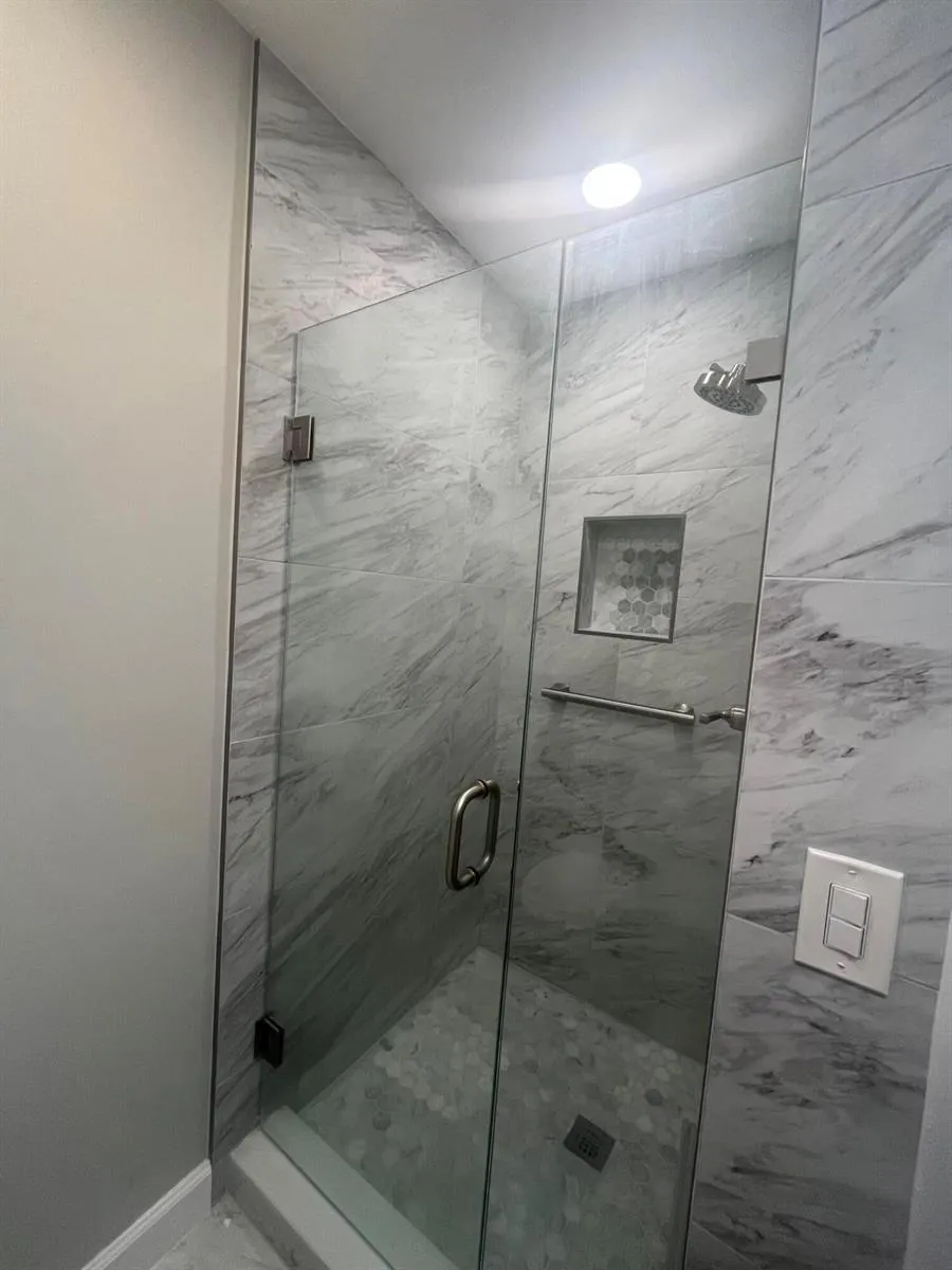 93 Normandy B Delray Beach, FL 33484