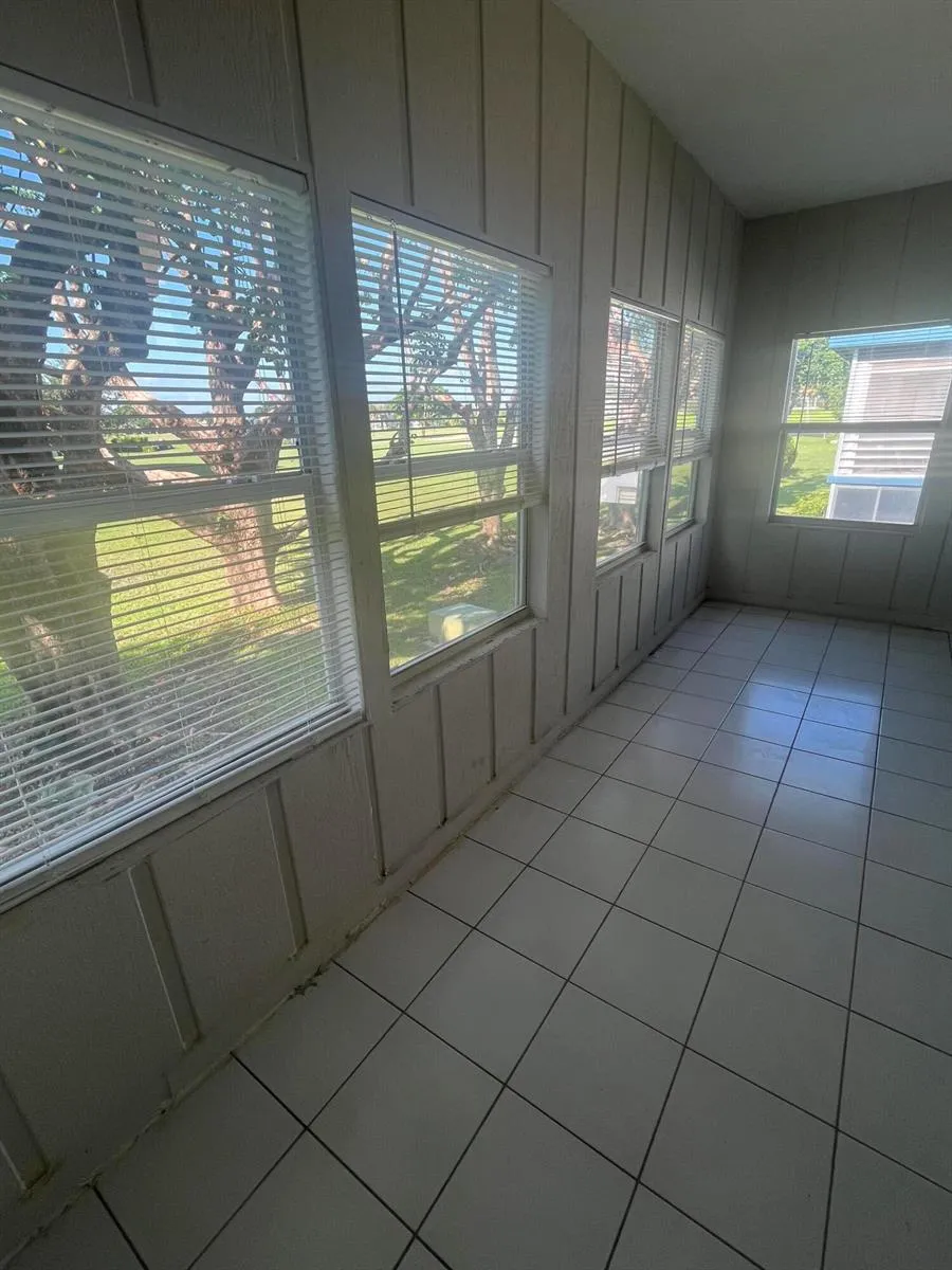 93 Normandy B Delray Beach, FL 33484