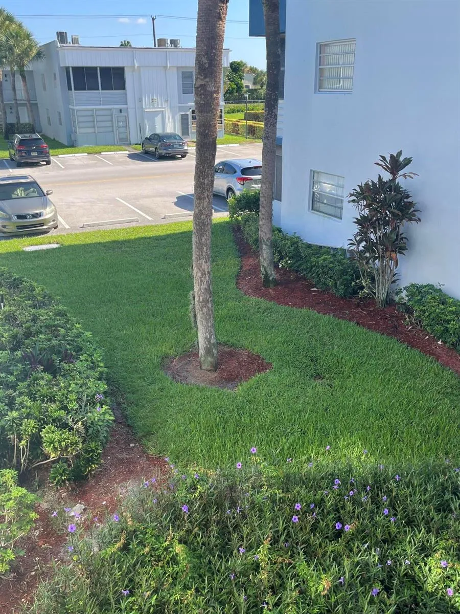 93 Normandy B Delray Beach, FL 33484