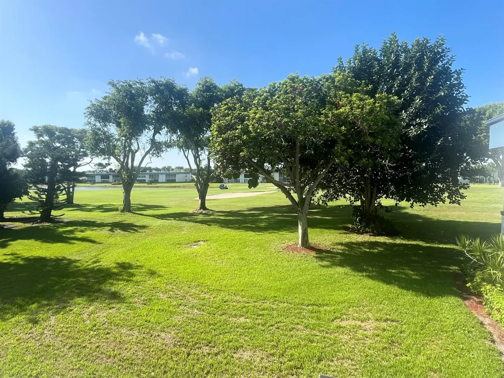 93 Normandy B Delray Beach, FL 33484