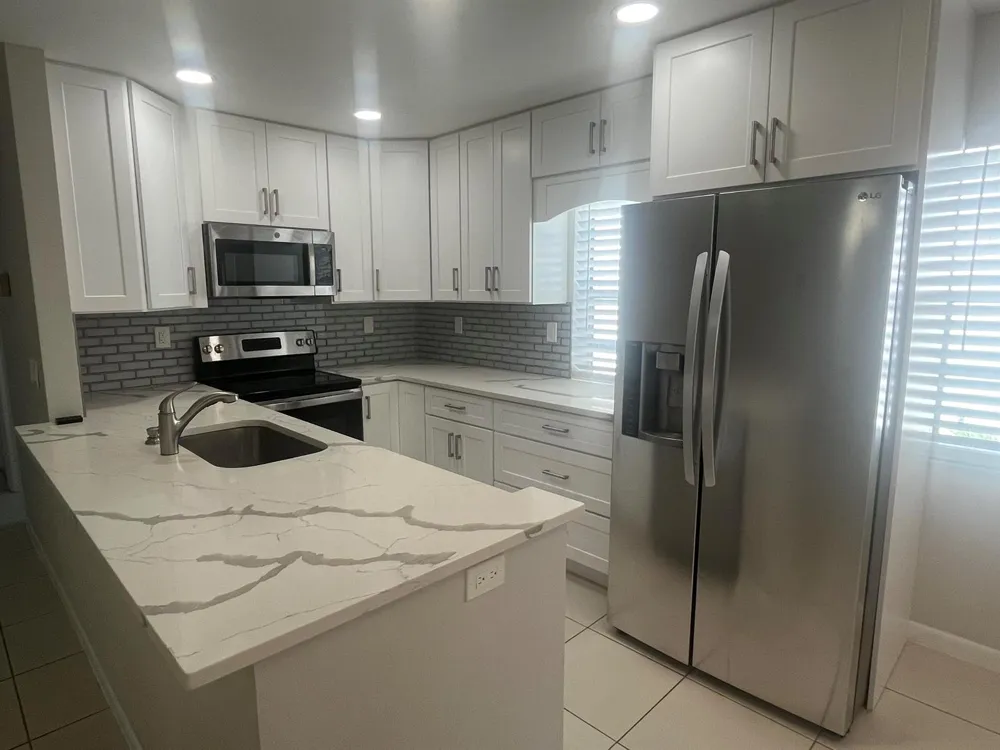 93 Normandy B Delray Beach, FL 33484