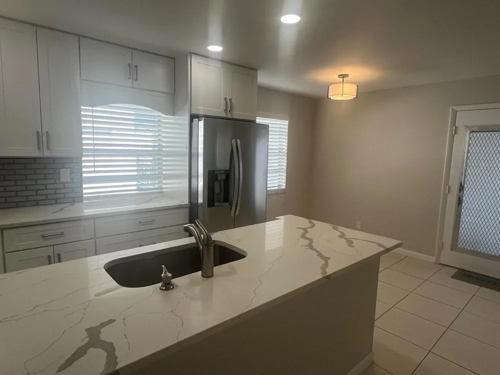 93 Normandy B Delray Beach, FL 33484