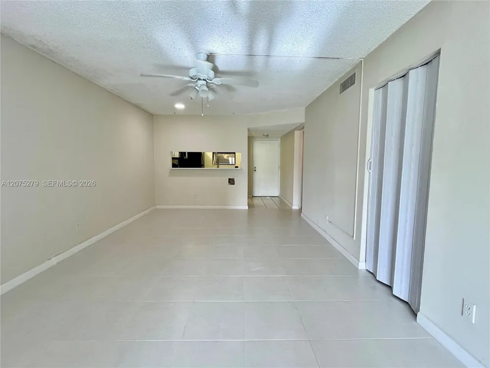 3252 Foxcroft Rd #104 Miramar, FL 33025