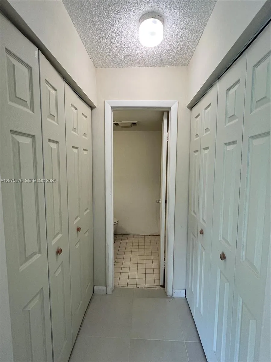 3252 Foxcroft Rd #104 Miramar, FL 33025