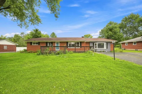 358 Turner Drive
