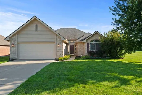 1532 Rockleigh Road