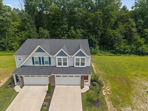 1579 Summerview Lane