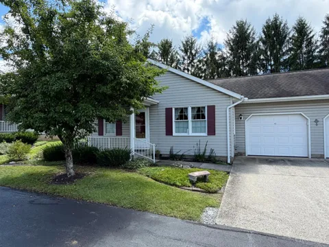 700 E Main Street #43