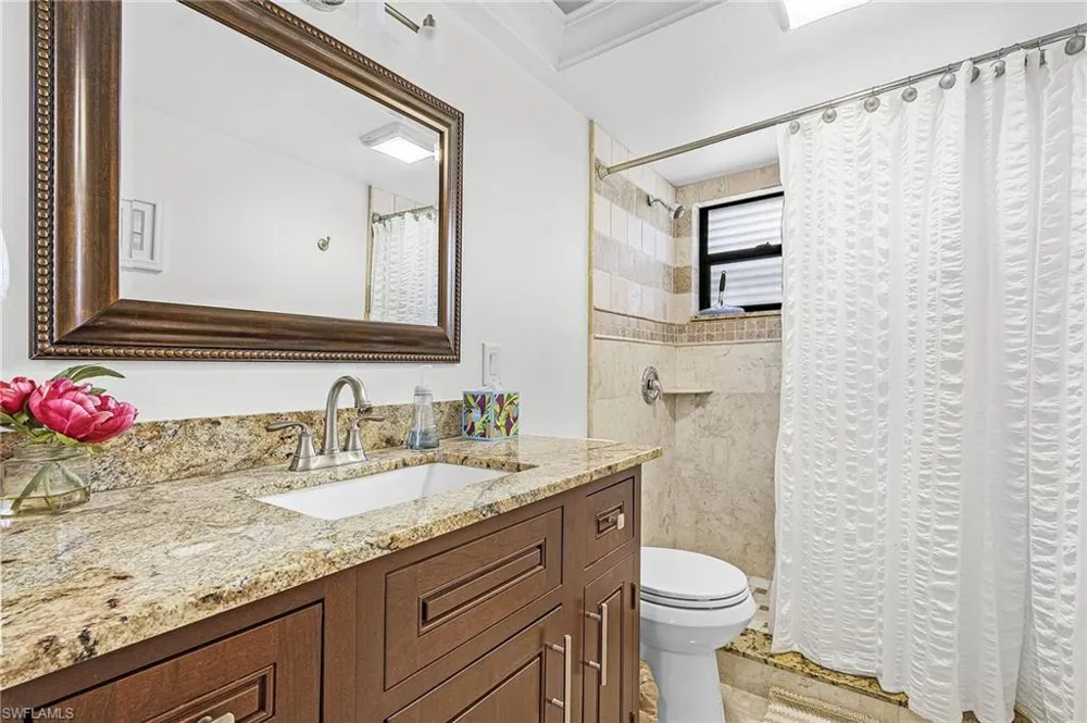 4220 Glasgow Court North Fort Myers, FL 33903