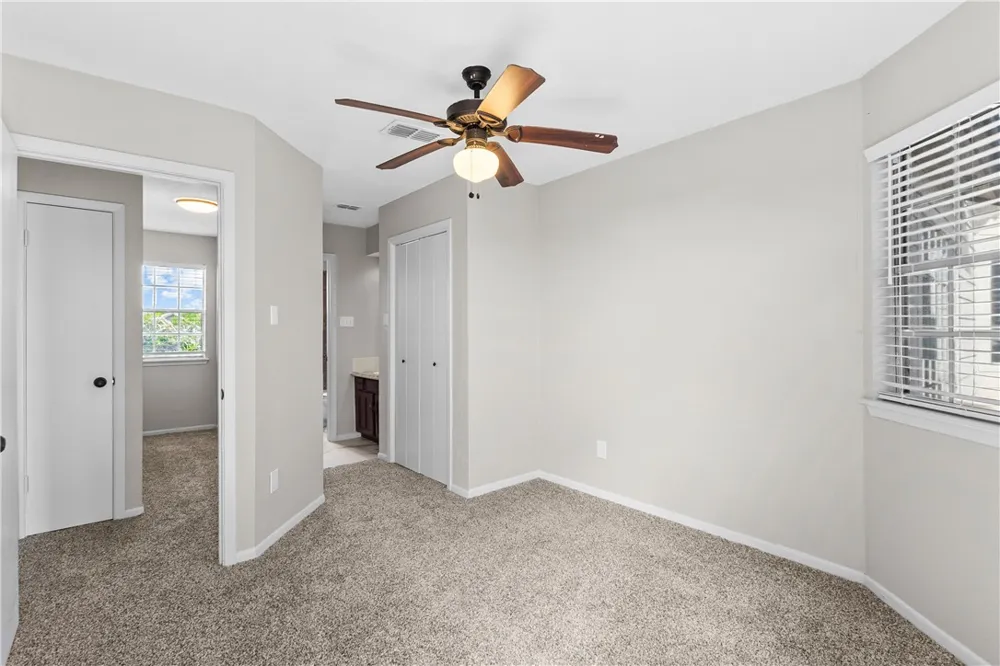 1001 W Bayview Boulevard #D Portland, TX 78374