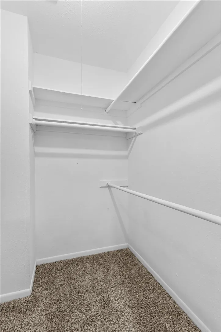 1001 W Bayview Boulevard #D Portland, TX 78374