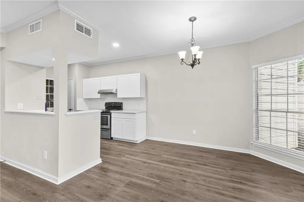 1001 W Bayview Boulevard #D Portland, TX 78374