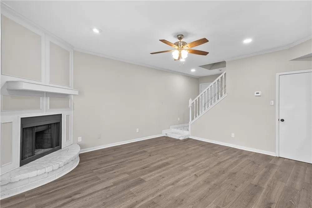 1001 W Bayview Boulevard #D Portland, TX 78374