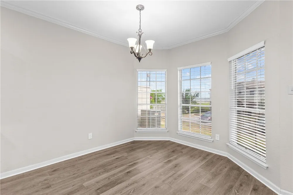 1001 W Bayview Boulevard #D Portland, TX 78374