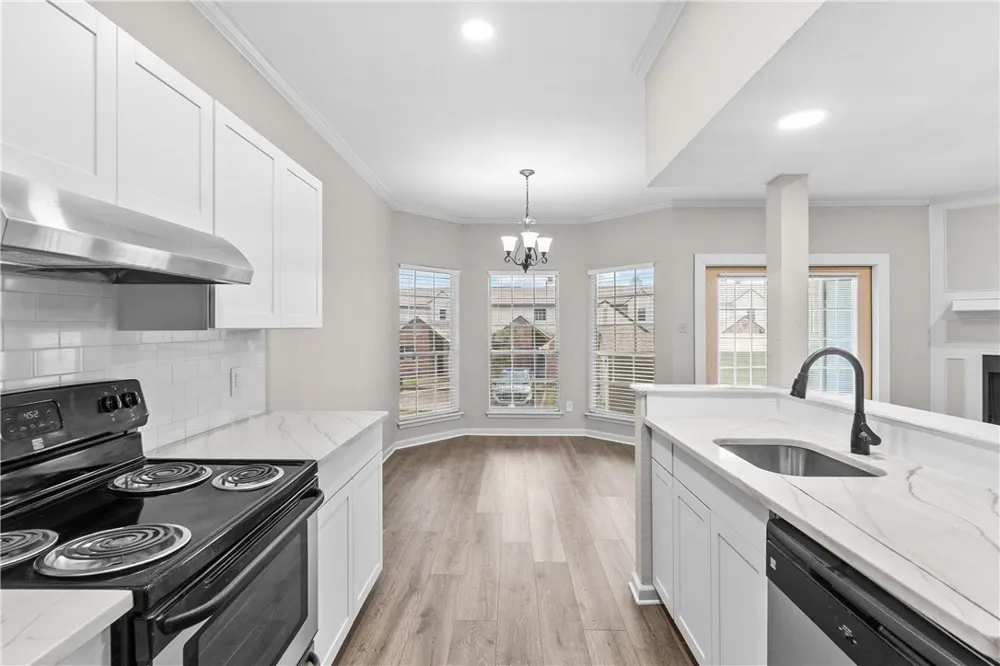 1001 W Bayview Boulevard #D Portland, TX 78374