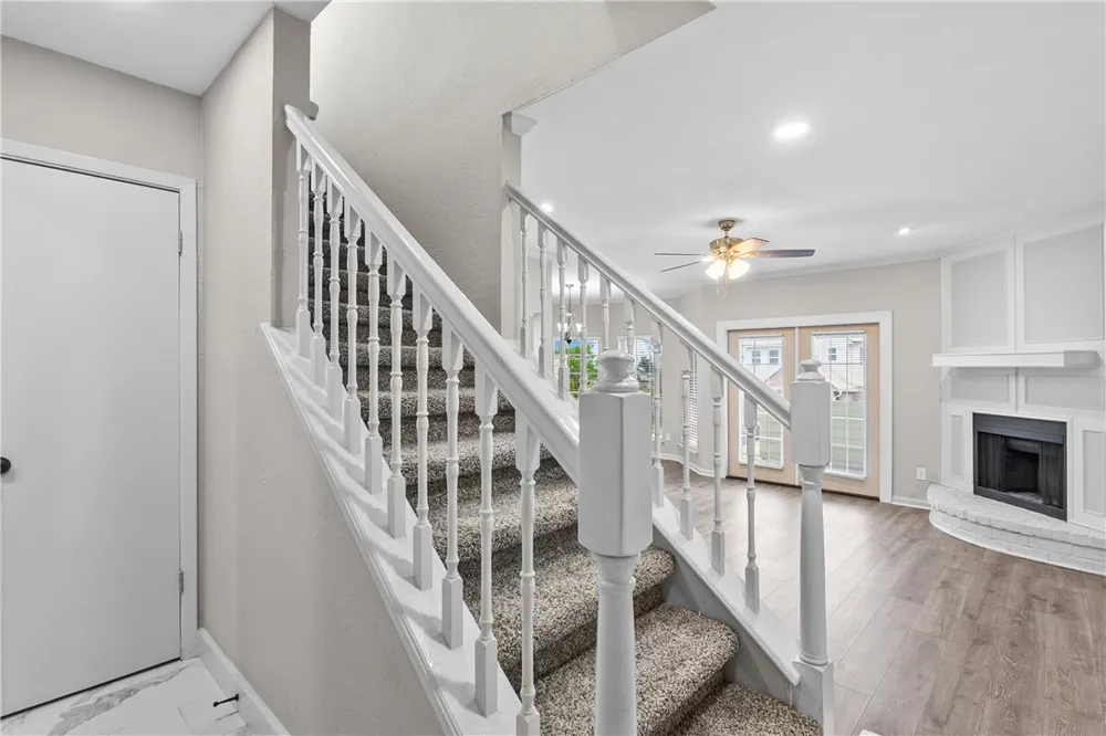 1001 W Bayview Boulevard #D Portland, TX 78374