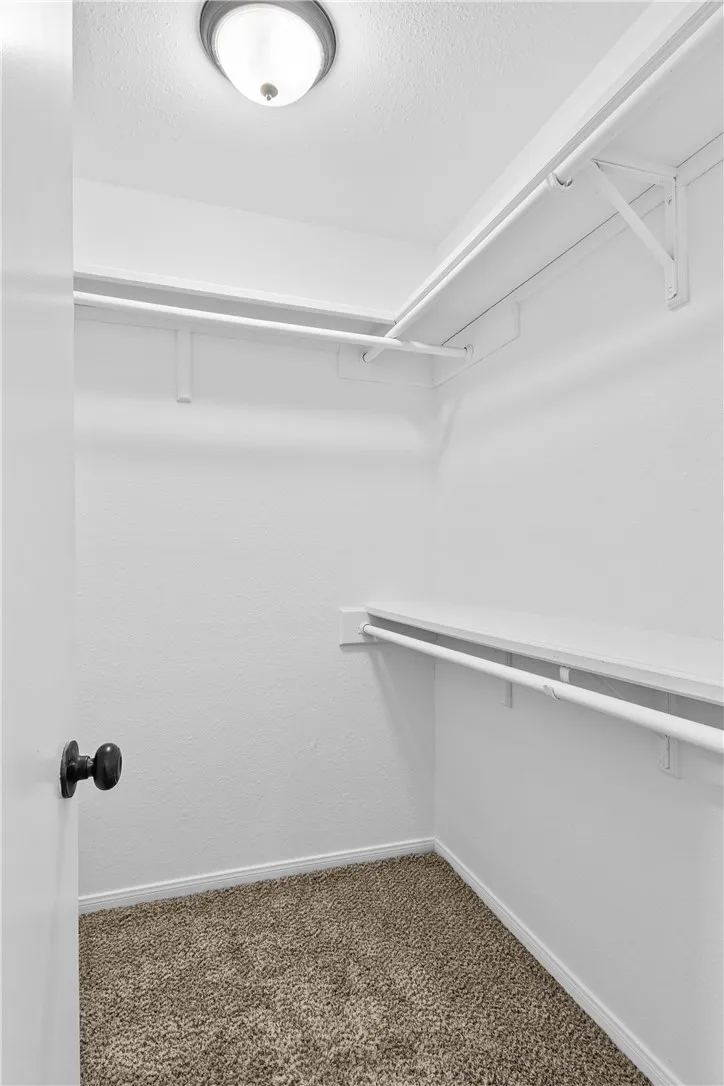 1001 W Bayview Boulevard Portland, TX 78374
