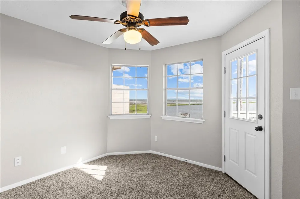 1001 W Bayview Boulevard Portland, TX 78374