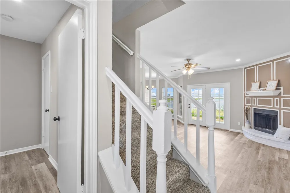 1001 W Bayview Boulevard Portland, TX 78374