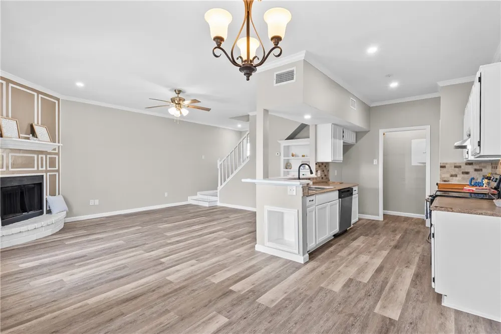 1001 W Bayview Boulevard Portland, TX 78374
