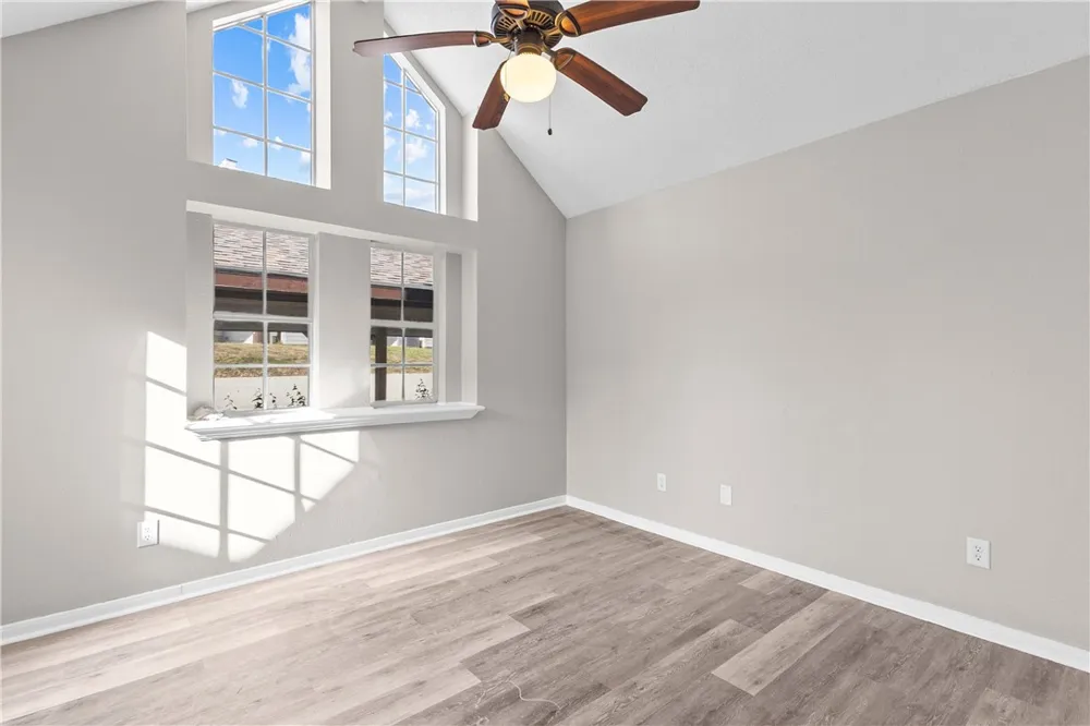 1001 W Bayview Boulevard Portland, TX 78374