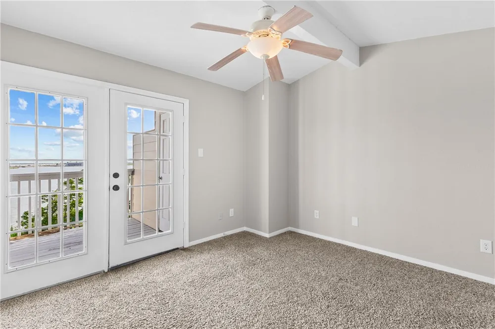 1001 W Bayview Boulevard Portland, TX 78374