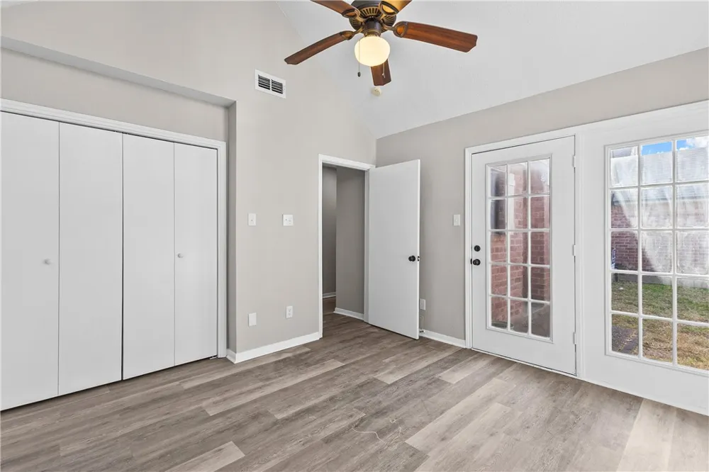 1001 W Bayview Boulevard Portland, TX 78374