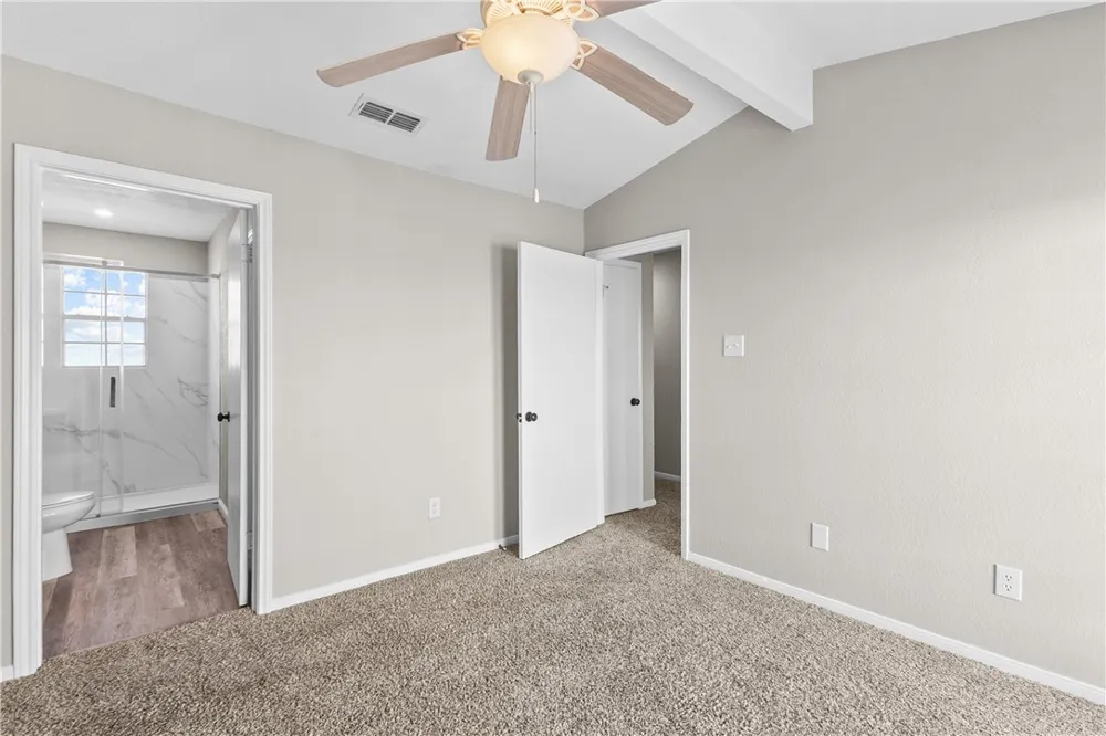 1001 W Bayview Boulevard Portland, TX 78374