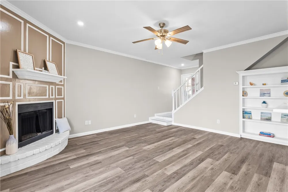 1001 W Bayview Boulevard Portland, TX 78374