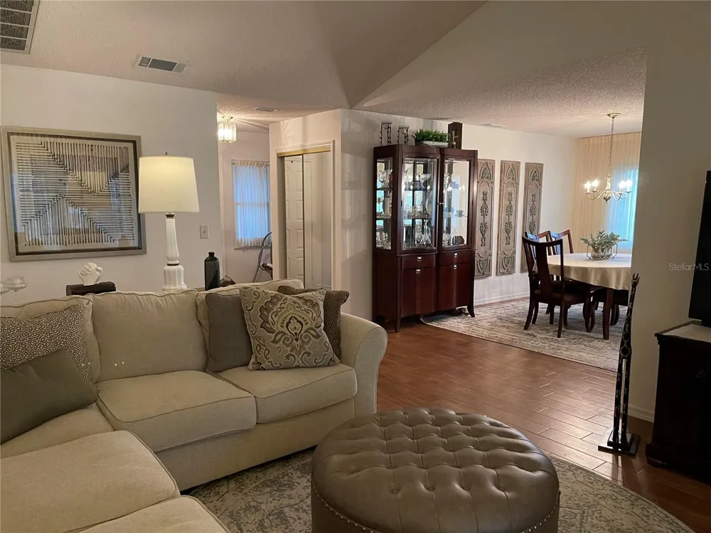 420 S BROCKFIELD DRIVE Sun City Center, FL 33573