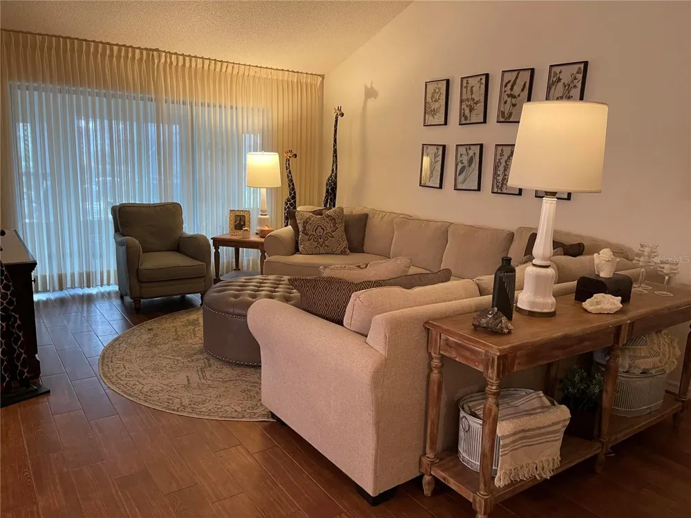420 S BROCKFIELD DRIVE Sun City Center, FL 33573