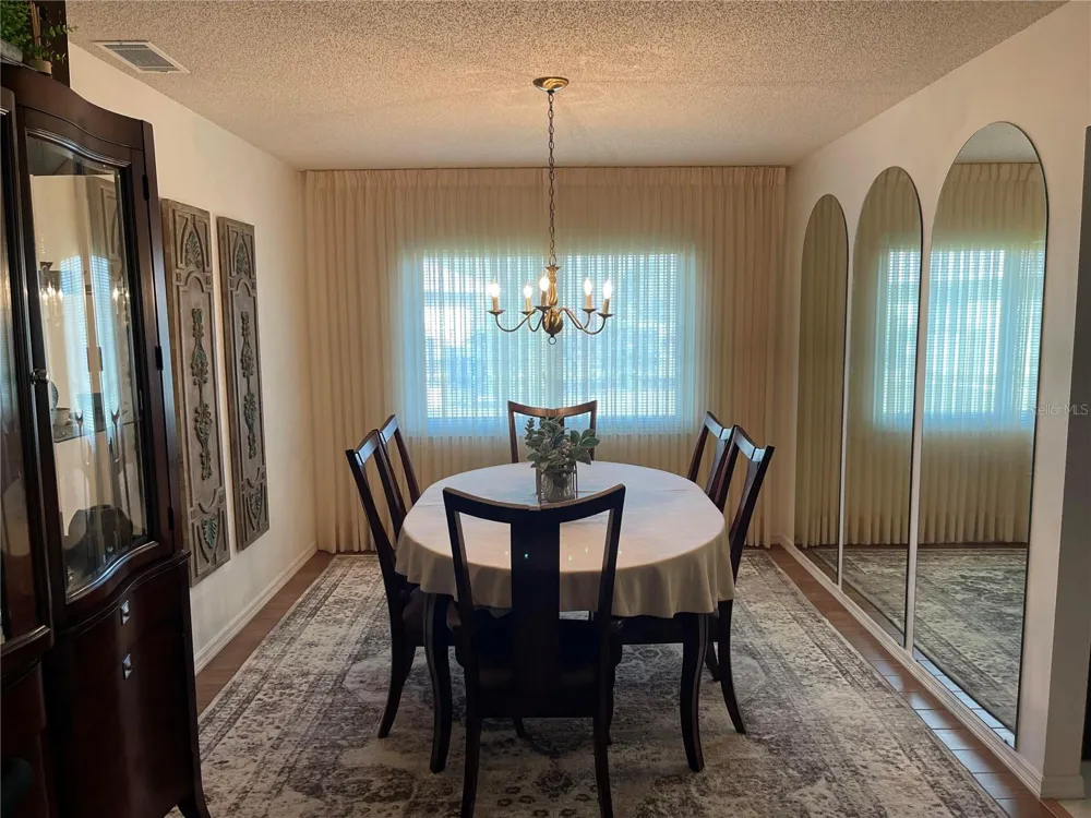 420 S BROCKFIELD DRIVE Sun City Center, FL 33573