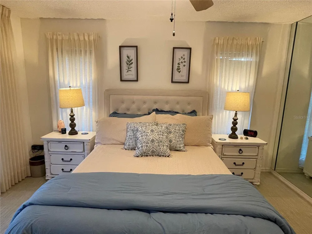 420 S BROCKFIELD DRIVE Sun City Center, FL 33573