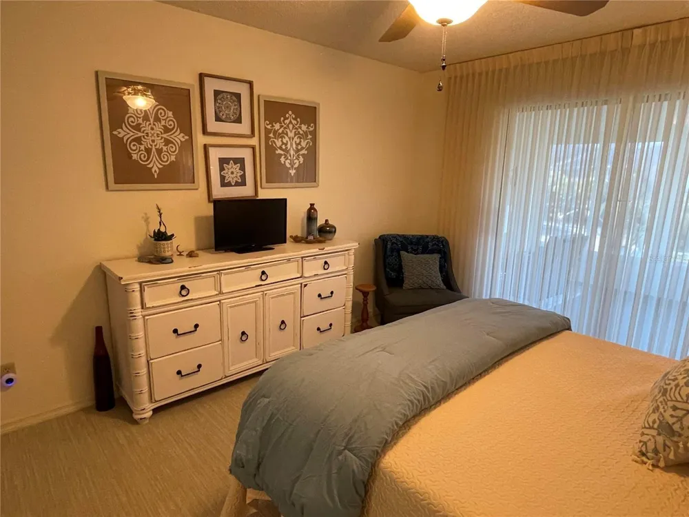 420 S BROCKFIELD DRIVE Sun City Center, FL 33573