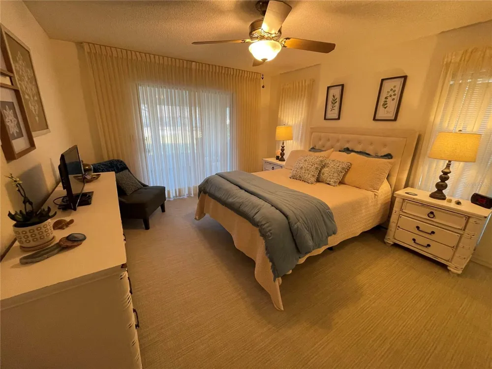 420 S BROCKFIELD DRIVE Sun City Center, FL 33573