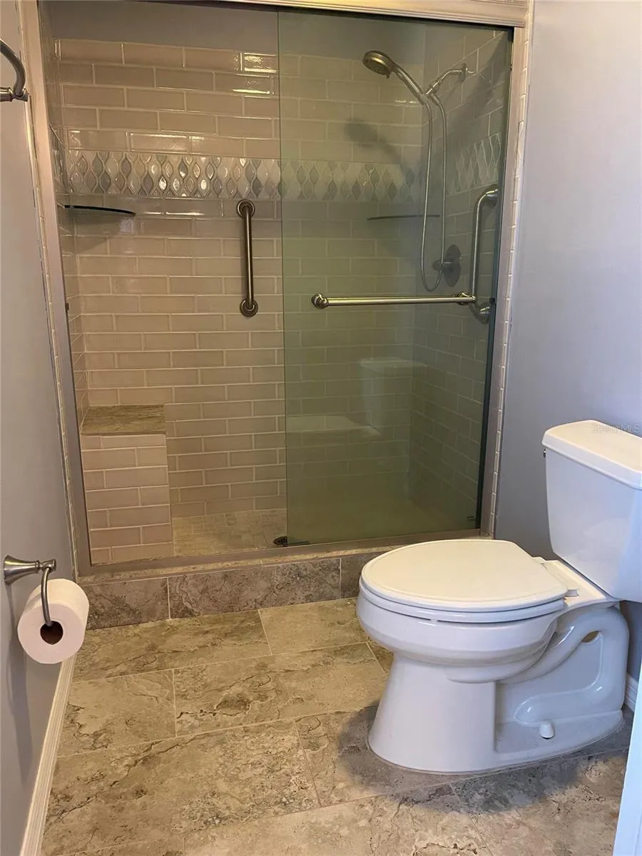 420 S BROCKFIELD DRIVE Sun City Center, FL 33573