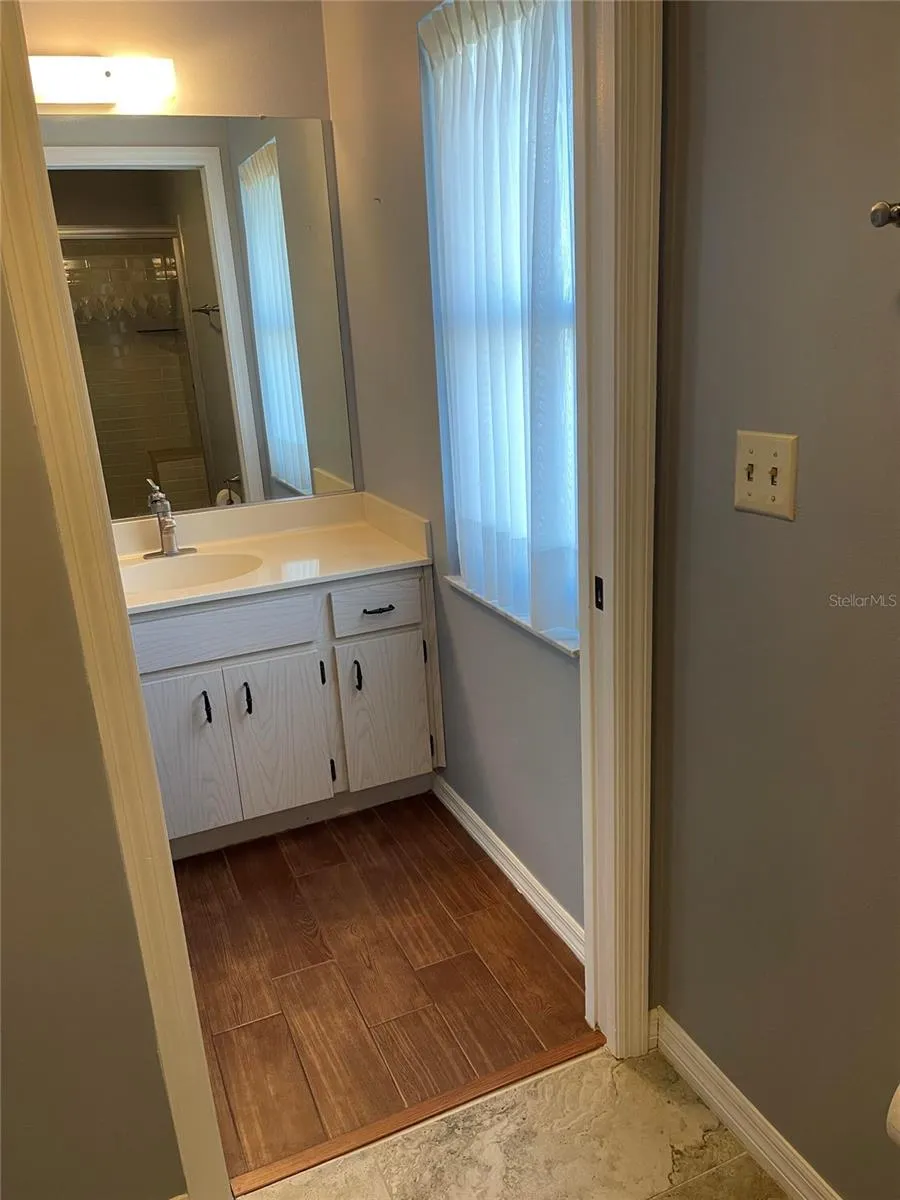 420 S BROCKFIELD DRIVE Sun City Center, FL 33573