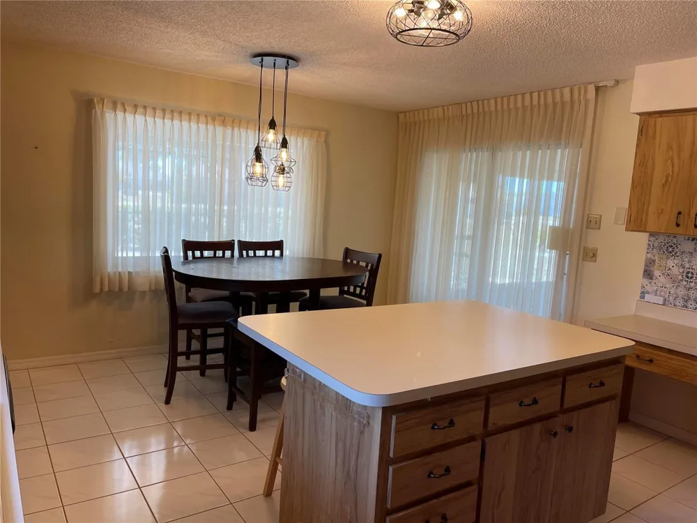 420 S BROCKFIELD DRIVE Sun City Center, FL 33573